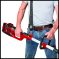 GE-LM 36/4in1 Li-Solo, Cordl. Multifunctional Tool-GT, - 15
