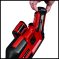 GE-LM 36/4in1 Li-Solo, Cordl. Multifunctional Tool-GT, - 16