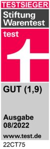 EINHELL ARCURRA Akumulatorske makaze za žbunje 3410920 - 14
