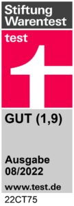 EINHELL ARCURRA Akumulatorske makaze za žbunje 3410920 - 16