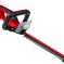 EINHELL Aku makaze za zbunje GC-CH 18/40 Li + 2,5 Ah starter kit - 2