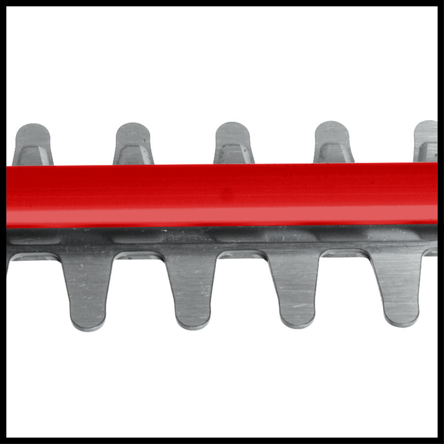 EINHELL Aku makaze za zbunje GC-CH 18/40 Li + 2,5 Ah starter kit 3410940/3810000033 - 10