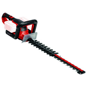 EINHELL GE-CH 36/65 Li-Solo Akumulatorske makaze za žbunje 3410960 - 2