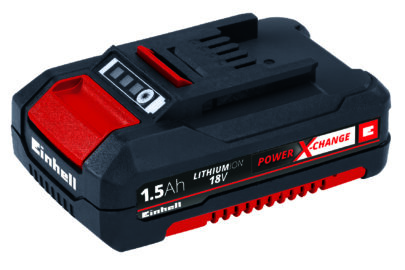GC-CT 18/24 Li P (1×1,5Ah), Akumulatorski trimer za travu - 4