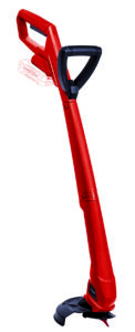 EINHELL Aku trimer za travu GC-CT 18/24 Li P + 2,5 Ah starter kit 3411104/3810000033 - 2