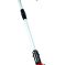 EINHELL Akumulatorski trimer za travu GE-CT 18 Li + 2,5 Ah starter kit - 2