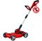 GE-CT 18/28 Li TC-Solo, Cordless Lawn Trimmer, Akumulatorski trimer za travu - 1
