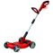 GE-CT 18/28 Li TC-Solo, Cordless Lawn Trimmer, Akumulatorski trimer za travu - 2