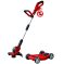GE-CT 18/28 Li TC-Solo, Cordless Lawn Trimmer, Akumulatorski trimer za travu - 3