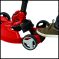 GE-CT 18/28 Li TC-Solo, Cordless Lawn Trimmer, Akumulatorski trimer za travu - 13