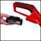 GE-CT 18/28 Li TC-Solo, Cordless Lawn Trimmer, Akumulatorski trimer za travu - 17