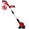 GE-CT 18/28 Li-Solo, Cordless Lawn Trimmer, Akumulatorski trimer za travu - 1