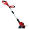 GE-CT 18/28 Li-Solo, Cordless Lawn Trimmer, Akumulatorski trimer za travu - 2
