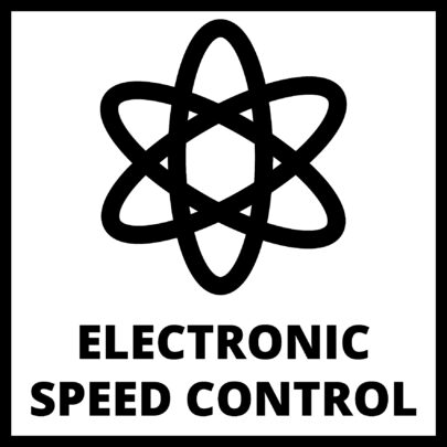 GE-CT 36/30 Li E – Solo, Akumulatorski trimer za travu - 4