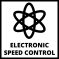 GE-CT 36/30 Li E – Solo, Akumulatorski trimer za travu - 4