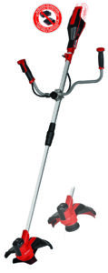 EINHELL AGILLO 18/200 Solo Akumulatorska kosa/trimer 3411310 - 3
