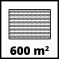 GE-CM 43 Li M Kit (2×4,0Ah), Akumulatorska kosačica za travu Set - 7