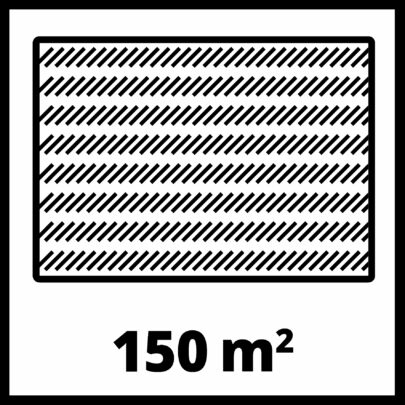 GE-CM 18/30 Li (1×3,0Ah), Akumulatorska kosačica za travu Set - 6