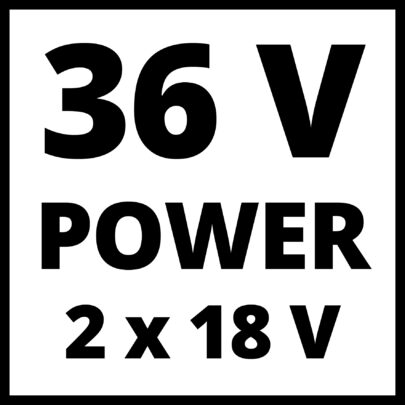 GE-CM 36/34-1 Li-Solo, Akumulatorska kosačica za travu - 3
