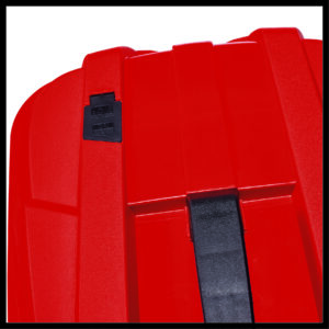 EINHELL GE-CM 36/34-1 Li-Solo Akumulatorska kosačica za travu 3413226 - 13