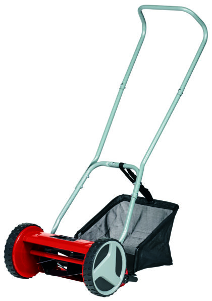 EINHELL GC-HM 300 Ručna kosačica za travu 3414114 - 1
