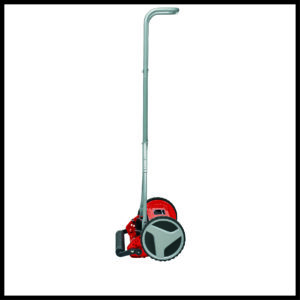 EINHELL GC-HM 300 Ručna kosačica za travu 3414114 - 10
