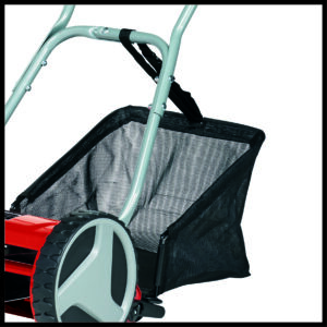 EINHELL GC-HM 300 Ručna kosačica za travu 3414114 - 11