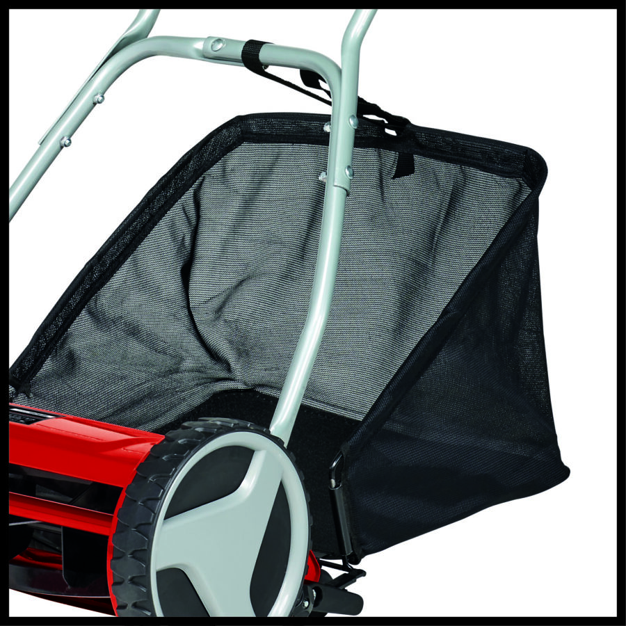 EINHELL GC-HM 400 Ručna kosačica za travu 3414129 - 11