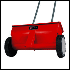 EINHELL GC-SR 12 Kolica za sejanje trave 3415238 - 6