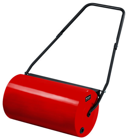 EINHELL GC-GR 57 Valjak za travnjak 3415302 - 1
