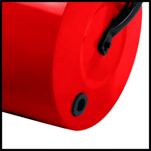 EINHELL GC-GR 57 Valjak za travnjak 3415302 - 5