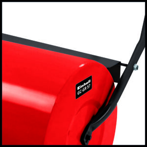 EINHELL GC-GR 57 Valjak za travnjak 3415302 - 6