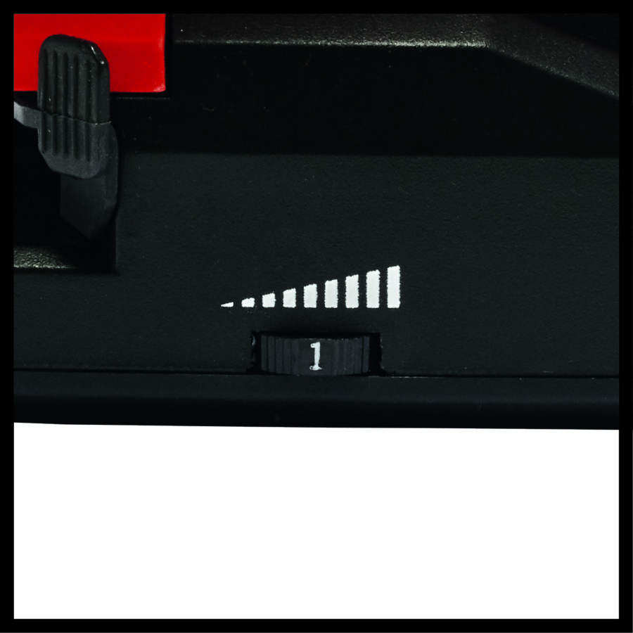 EINHELL GE-US 18 Li-Solo Univerzalna sejalica 3415410 - 8