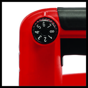 EINHELL GE-US 18 Li-Solo Univerzalna sejalica 3415410 - 9