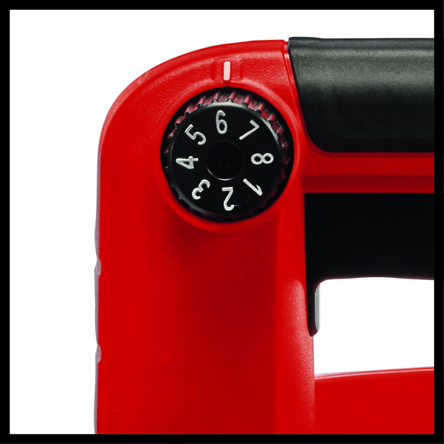 EINHELL GE-US 18 Li-Solo Univerzalna sejalica 3415410 - 9