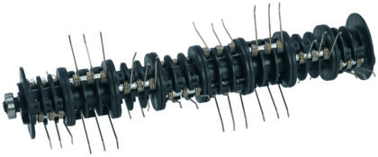 EINHELL Rezervni valjak za prozračivanje, za GC-ES 1231 3421109 - 1