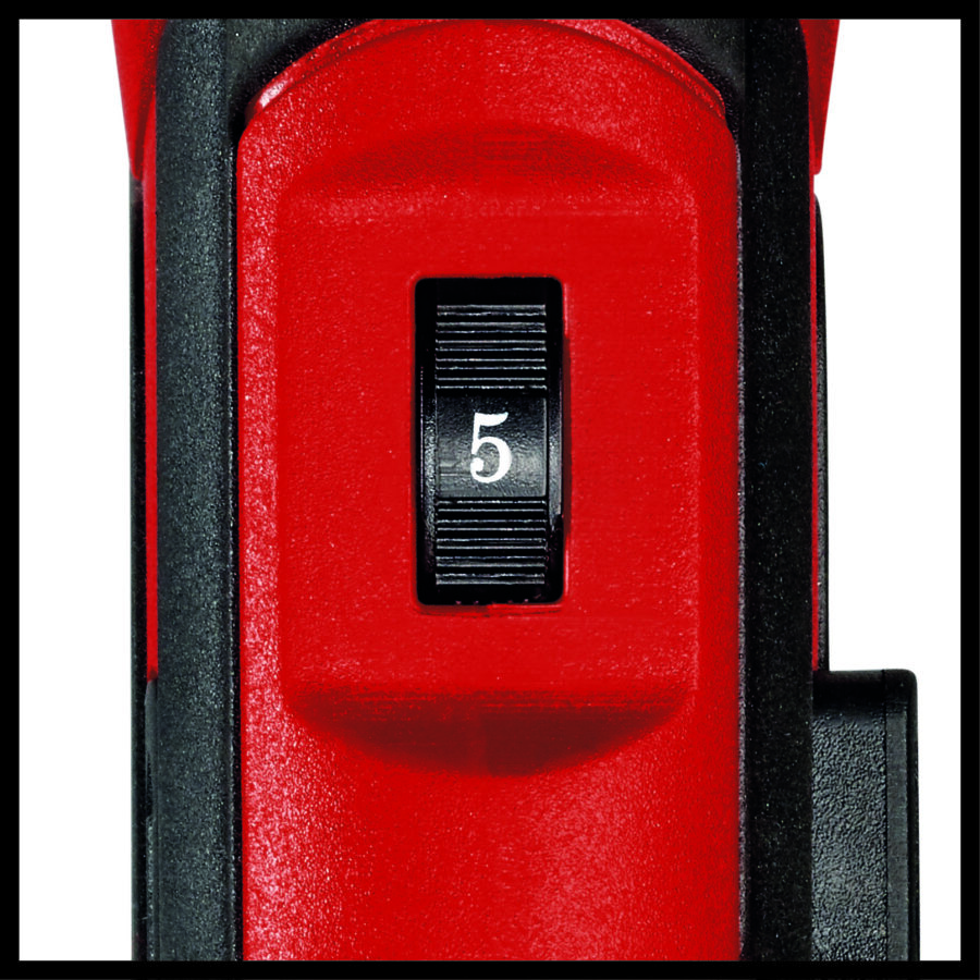 EINHELL Picobella Akumulatorski uređaj za čišćenje 3424200 - 13