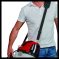EINHELL Akumulatorska prskalica GE-WS 18/35 Li E + 2,5 Ah Starter Kit - 9
