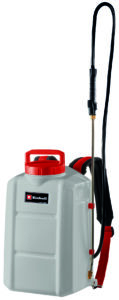EINHELL GE-WS 18/150 Li - Solo Akumulatorska leđna prskalica 3425230 - 2