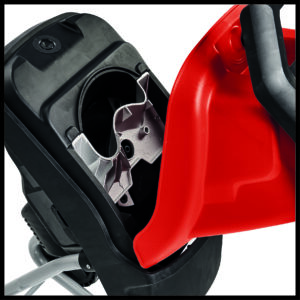 EINHELL GC-KS 2540 Električna seckalica za baštu 3430330 - 7