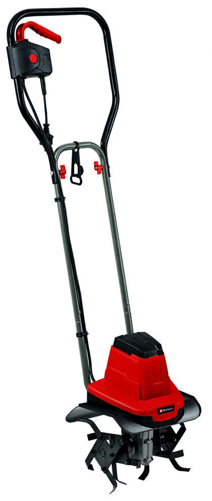 EINHELL GC-RT 7530 Električna kopačica 3431050 - 1