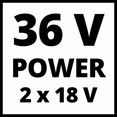 GE-CR 30 Li – Solo, Akumulatorska kopačica - 3