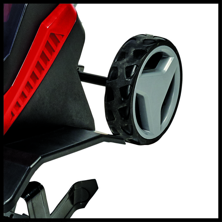 EINHELL GE-CR 30 Li - Solo Akumulatorska kopačica 3431200 - 7