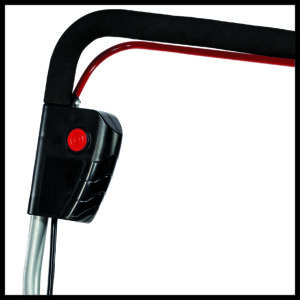 EINHELL GE-CR 30 Li - Solo Akumulatorska kopačica 3431200 - 9