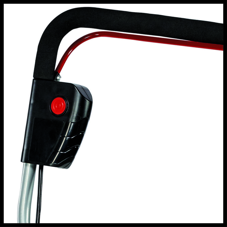 EINHELL GE-CR 30 Li - Solo Akumulatorska kopačica 3431200 - 9