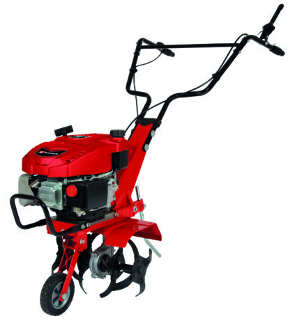 EINHELL GC-MT 2236 Motorna kopačica 3431501 - 1
