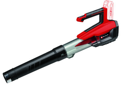 GP-LB 18/200 Li E-Solo, - 2