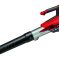 GP-LB 18/200 Li E-Solo, - 2