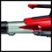 GP-LB 18/200 Li E-Solo, - 11