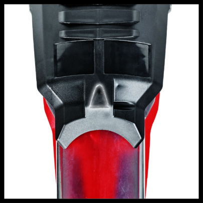 GP-LB 18/200 Li E-Solo, - 13